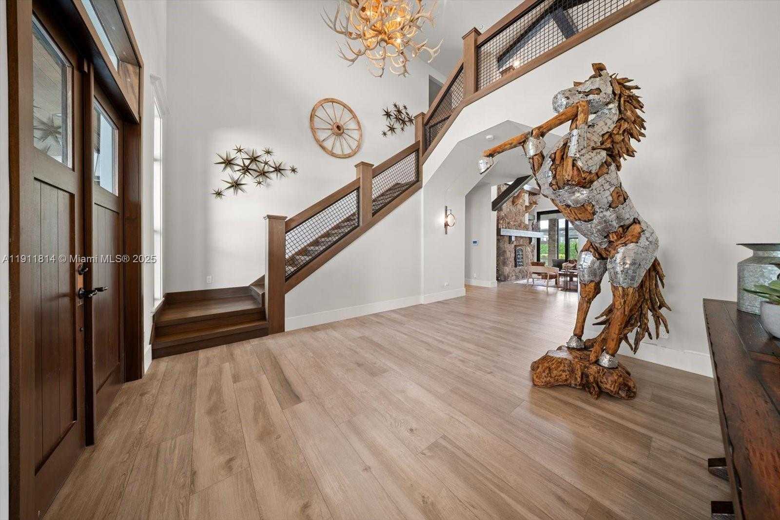 Small Image of 16675 C 24 CANAL RD, Port St. Lucie Number 3