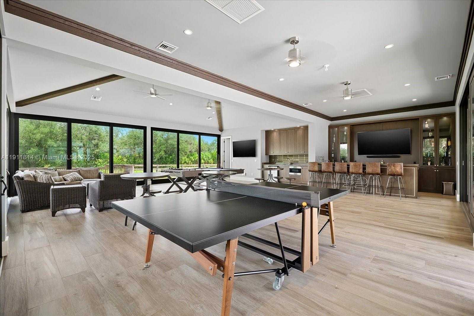 Small Image of 16675 C 24 CANAL RD, Port St. Lucie Number 32