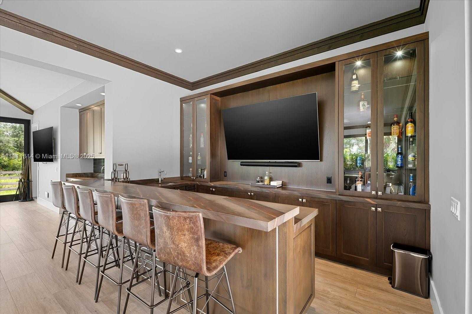 Small Image of 16675 C 24 CANAL RD, Port St. Lucie Number 34