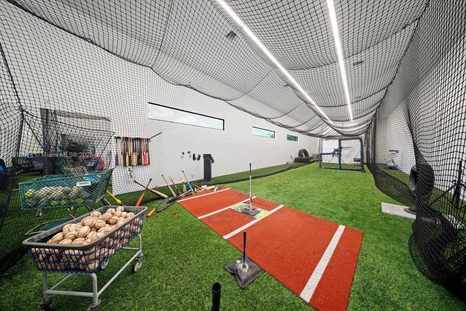 Small Image of 16675 C 24 CANAL RD, Port St. Lucie Number 37