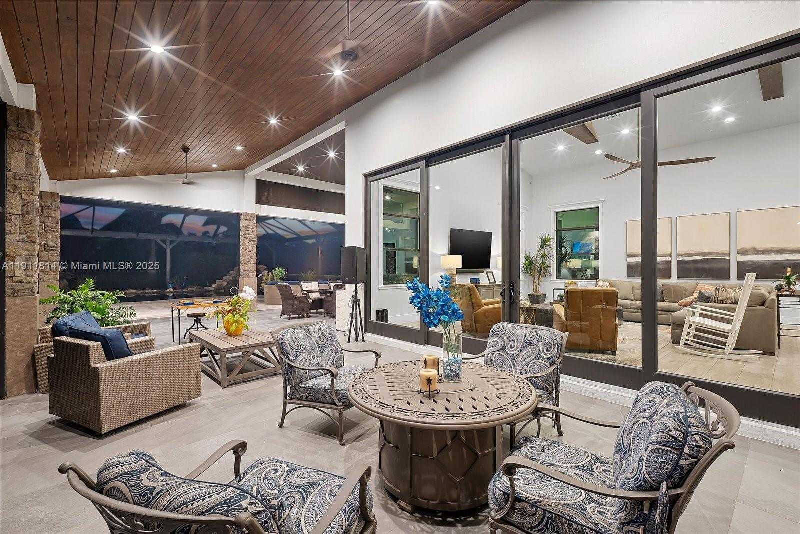 Small Image of 16675 C 24 CANAL RD, Port St. Lucie Number 39