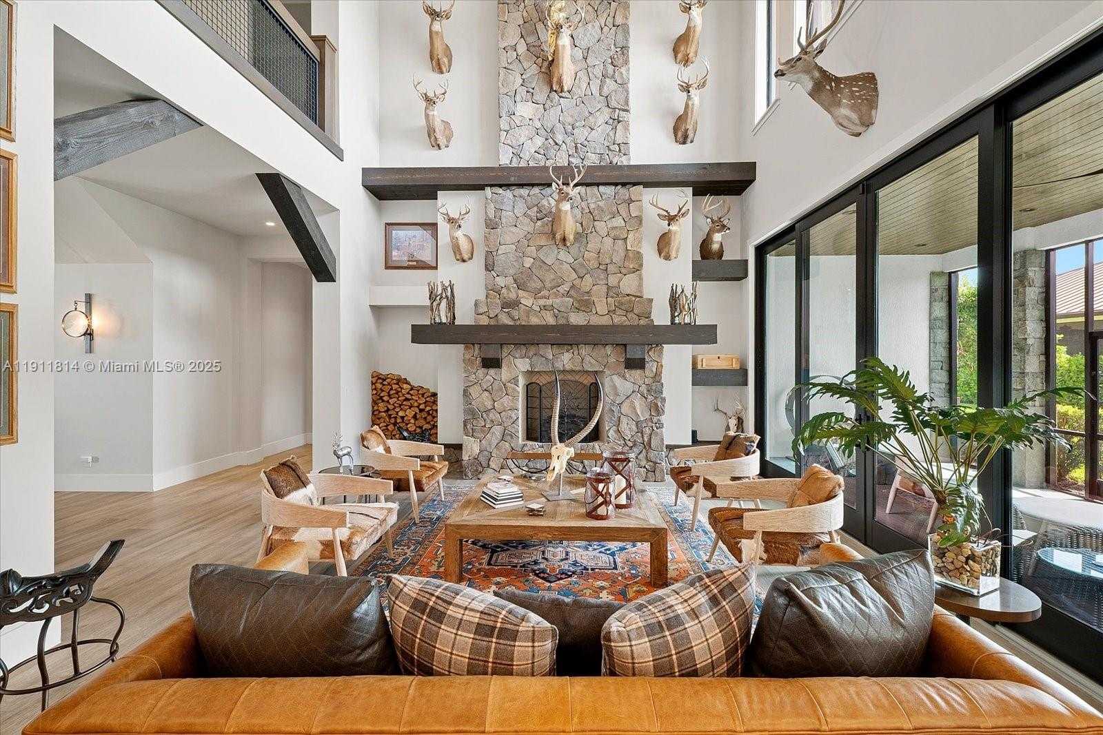 Small Image of 16675 C 24 CANAL RD, Port St. Lucie Number 4