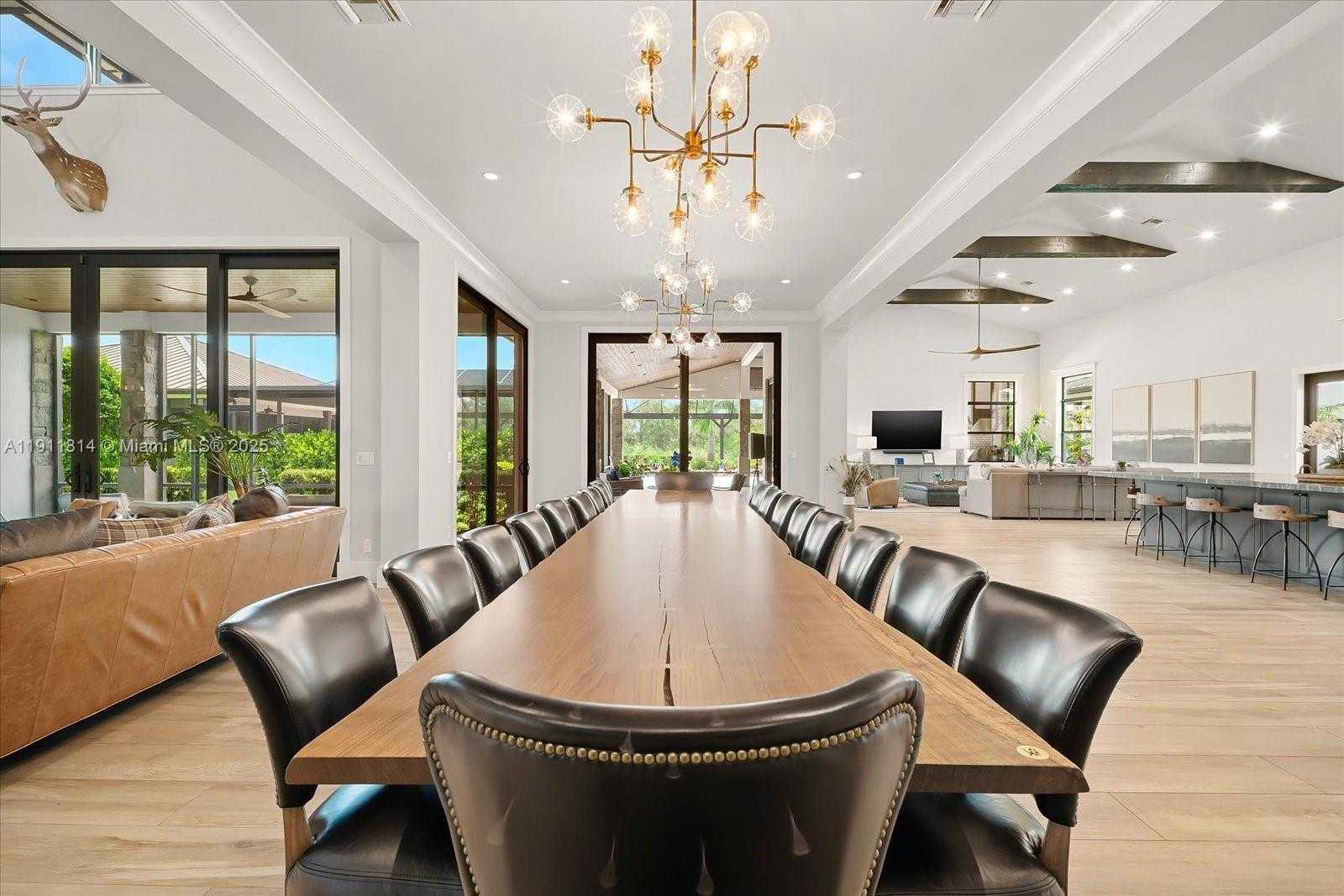 Small Image of 16675 C 24 CANAL RD, Port St. Lucie Number 5