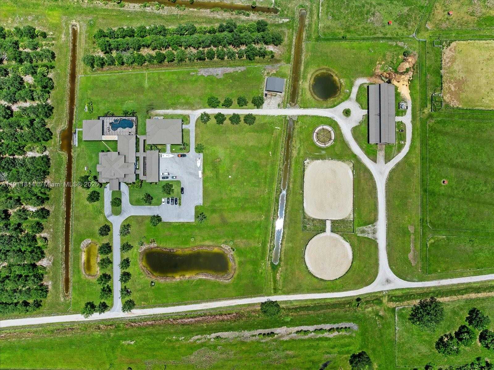 Small Image of 16675 C 24 CANAL RD, Port St. Lucie Number 50