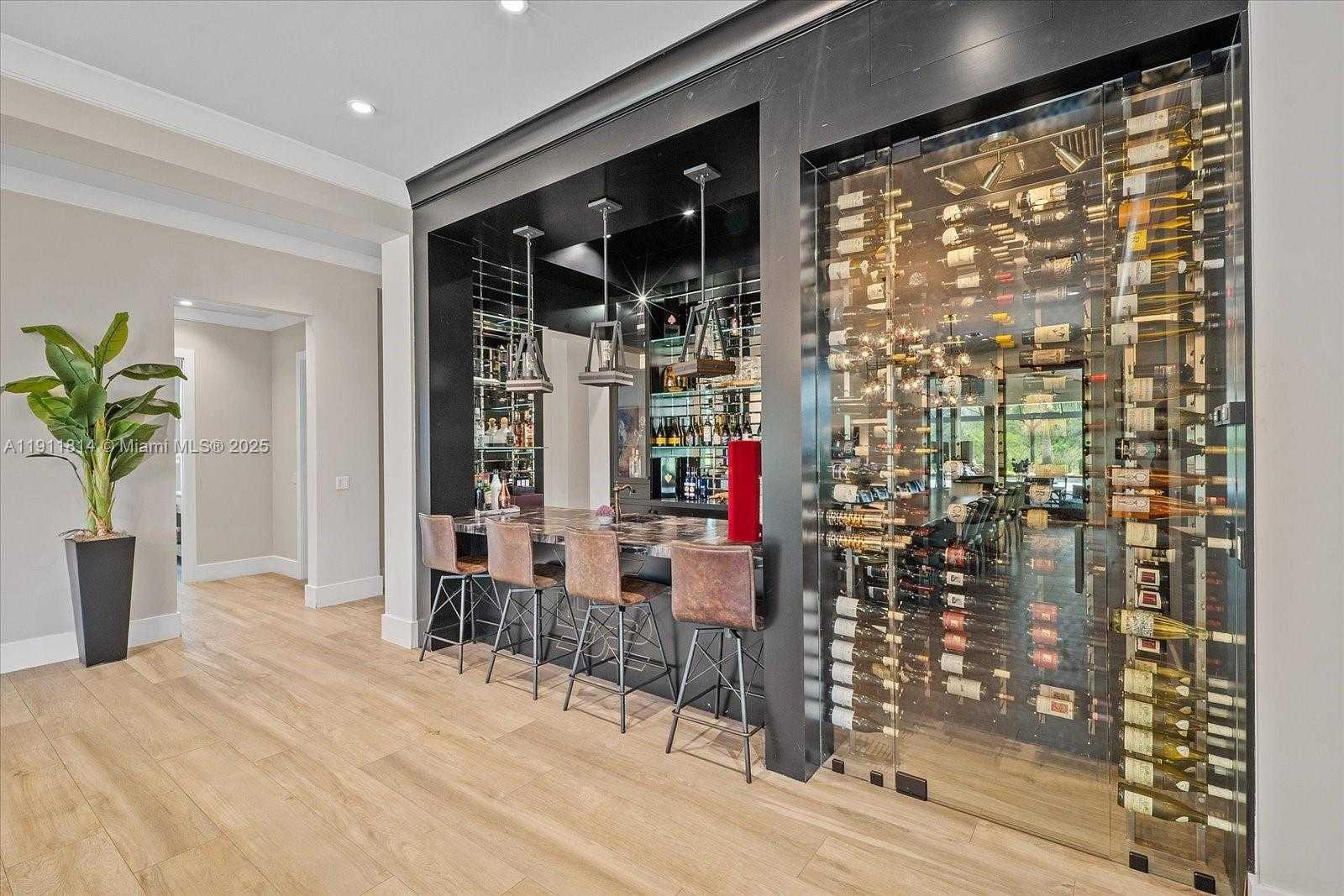 Small Image of 16675 C 24 CANAL RD, Port St. Lucie Number 7