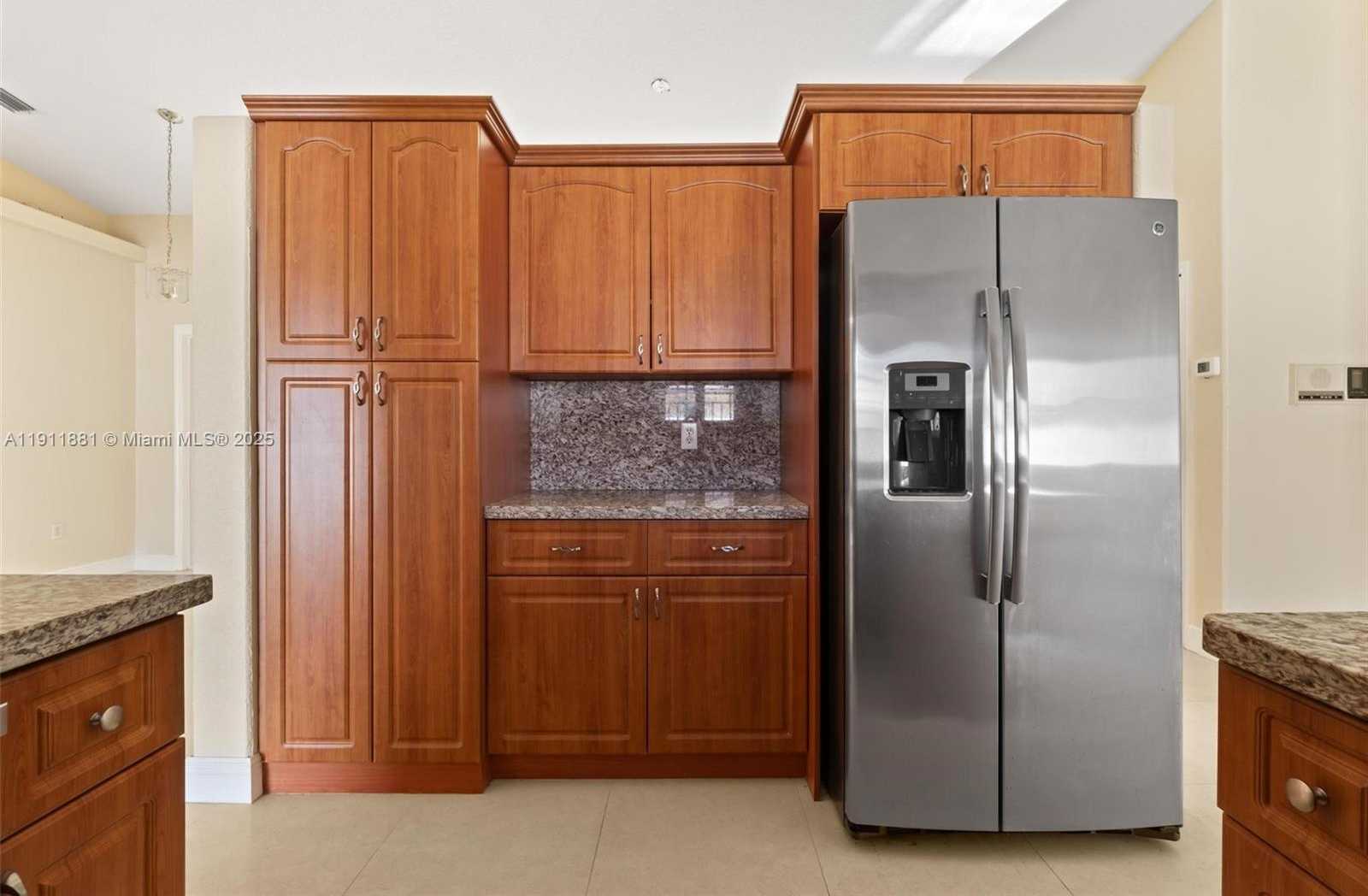 Small Image of 8761 NORTH WEST 142ND ST, Miami Lakes Number 14