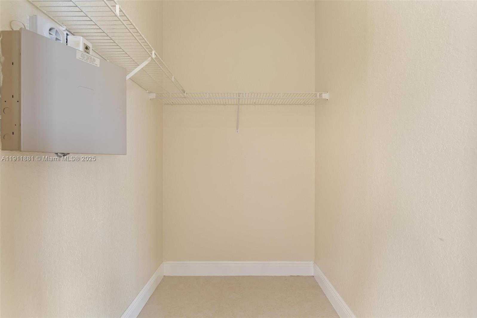 Small Image of 8761 NORTH WEST 142ND ST, Miami Lakes Number 23