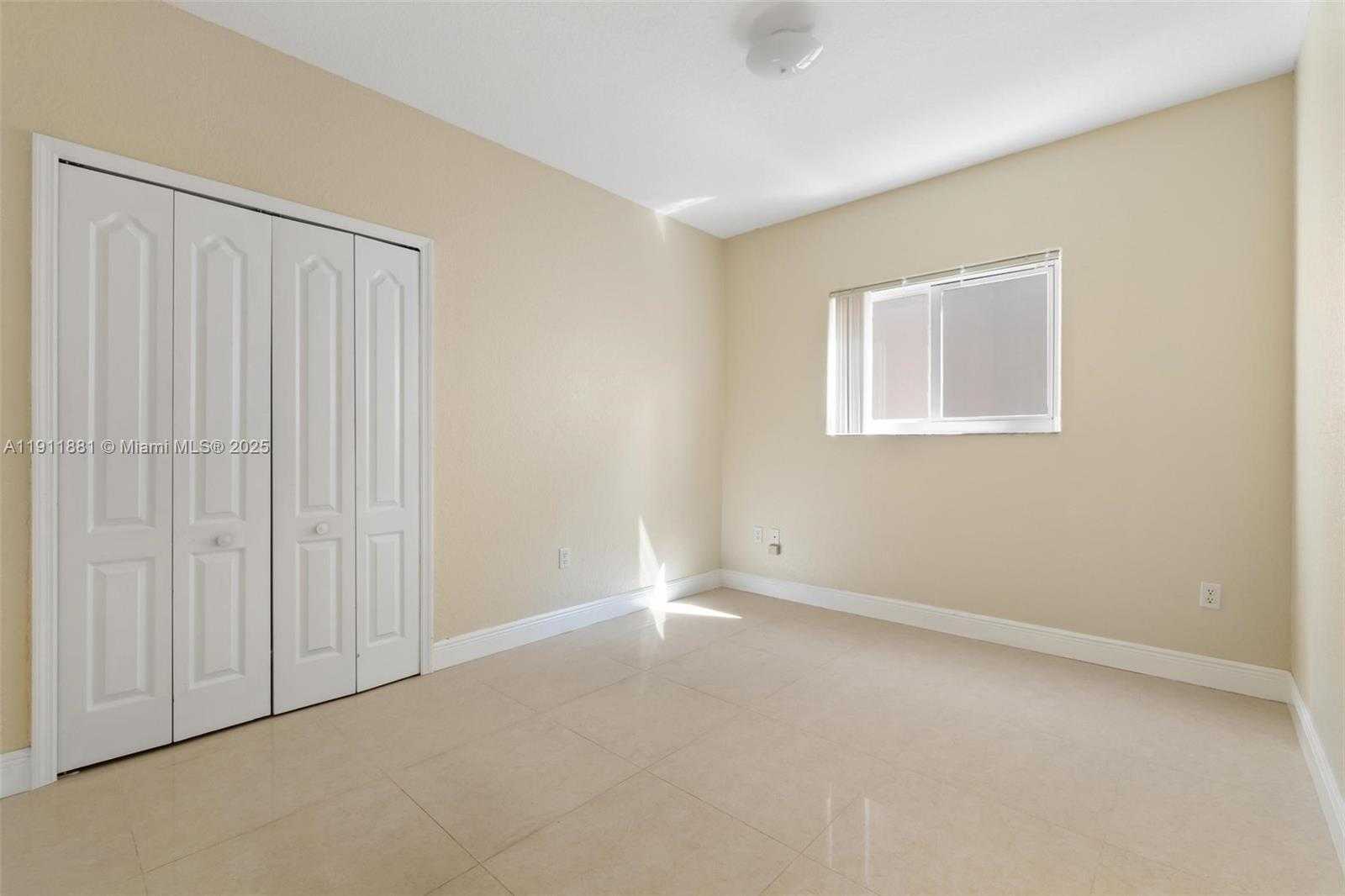 Small Image of 8761 NORTH WEST 142ND ST, Miami Lakes Number 24