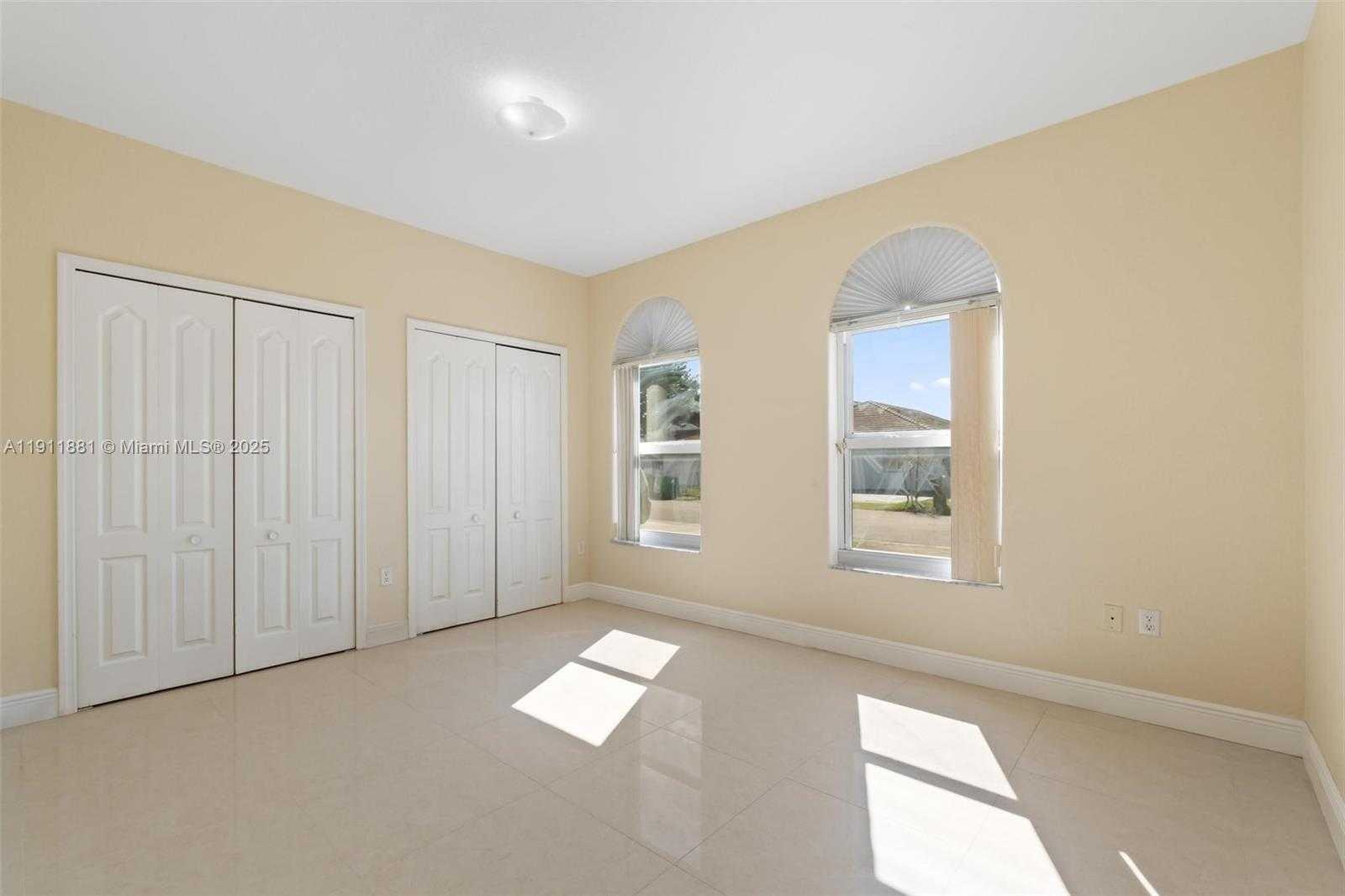 Small Image of 8761 NORTH WEST 142ND ST, Miami Lakes Number 27