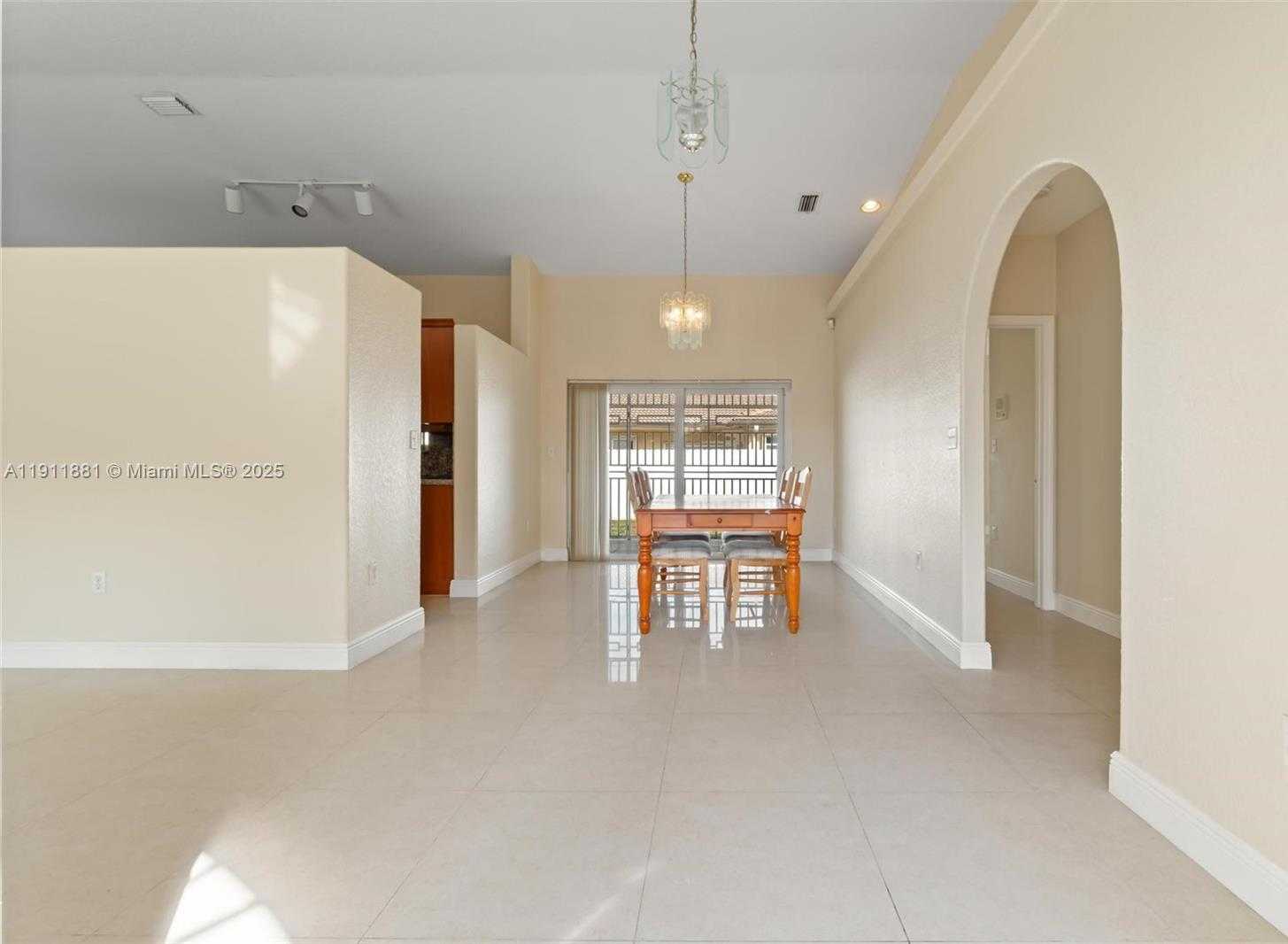 Small Image of 8761 NORTH WEST 142ND ST, Miami Lakes Number 4