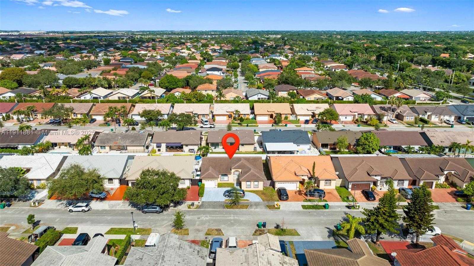 Small Image of 8761 NORTH WEST 142ND ST, Miami Lakes Number 40