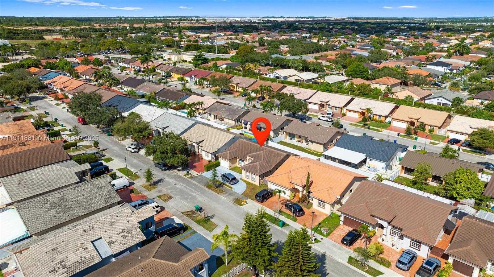 Small Image of 8761 NORTH WEST 142ND ST, Miami Lakes Number 41