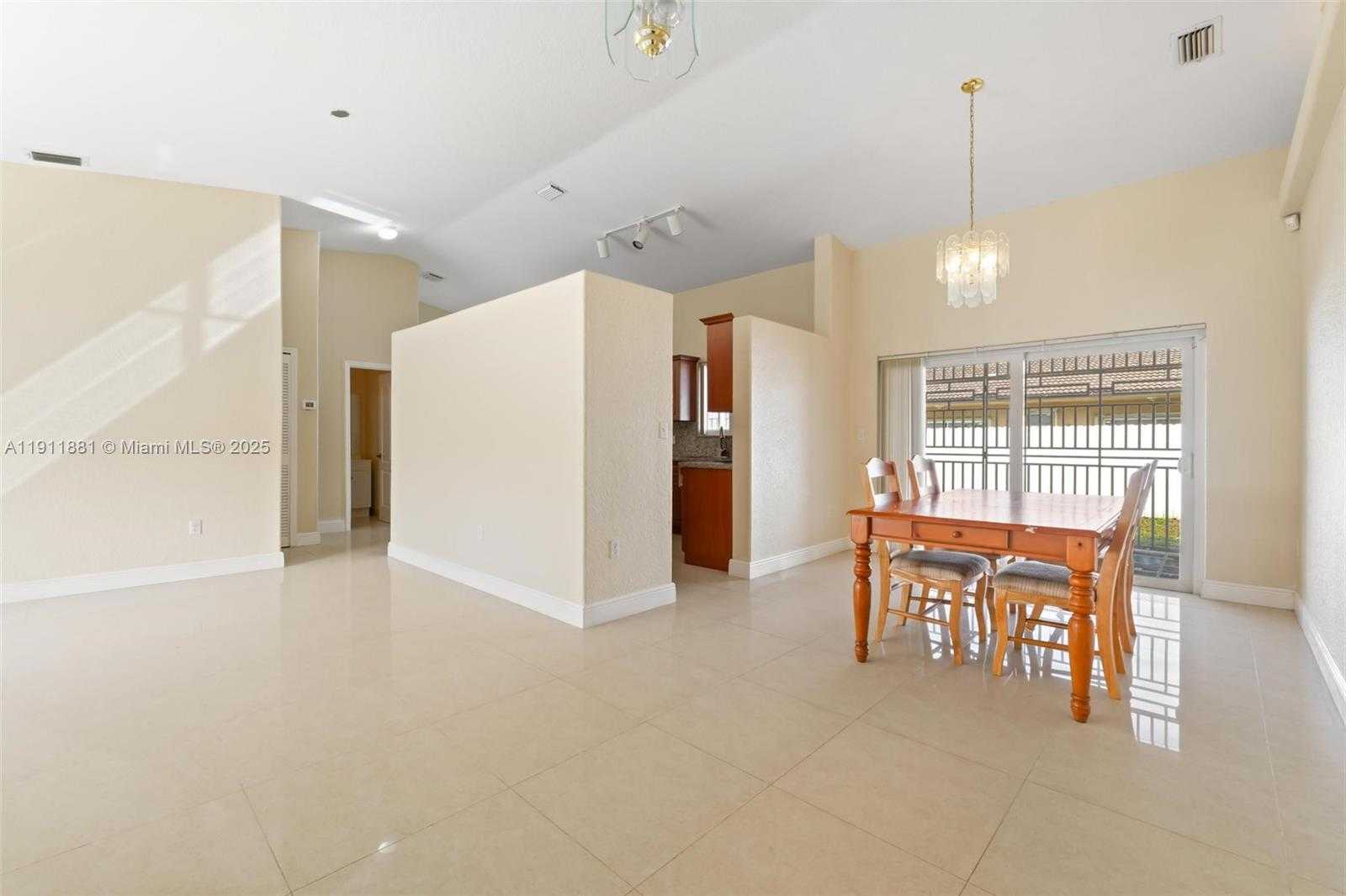 Small Image of 8761 NORTH WEST 142ND ST, Miami Lakes Number 5