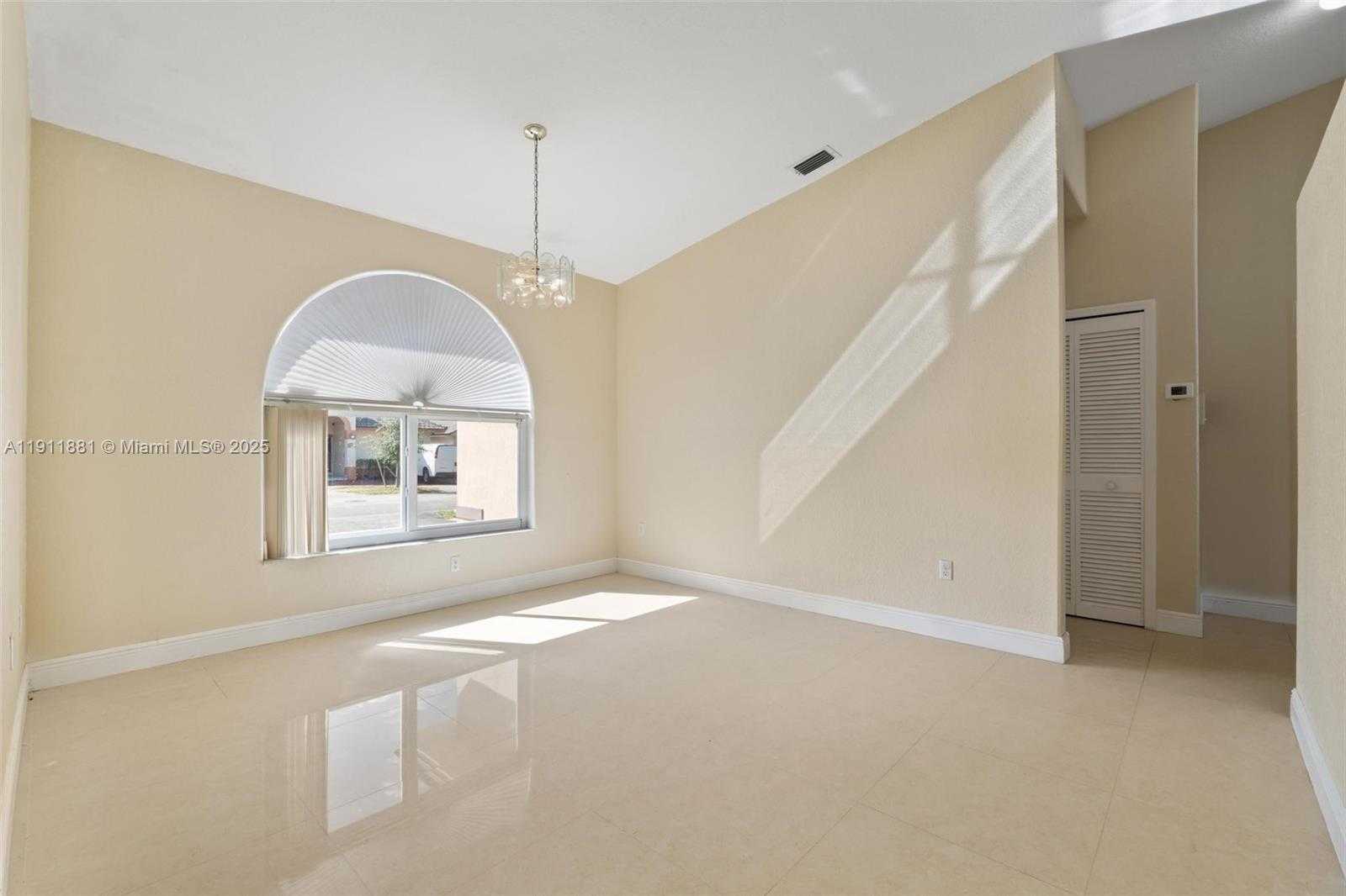 Small Image of 8761 NORTH WEST 142ND ST, Miami Lakes Number 6