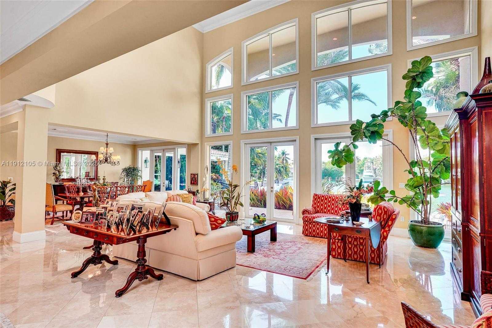 Small Image of 550 HARBOR DR, Key Biscayne Number 20