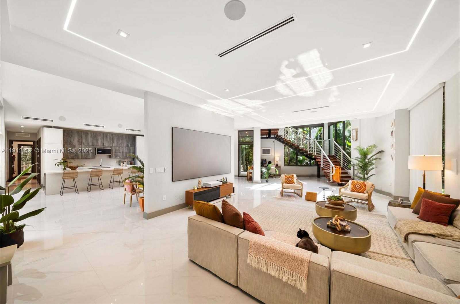 Small Image of 4185 VENTURA AVE, Coconut Grove Number 14