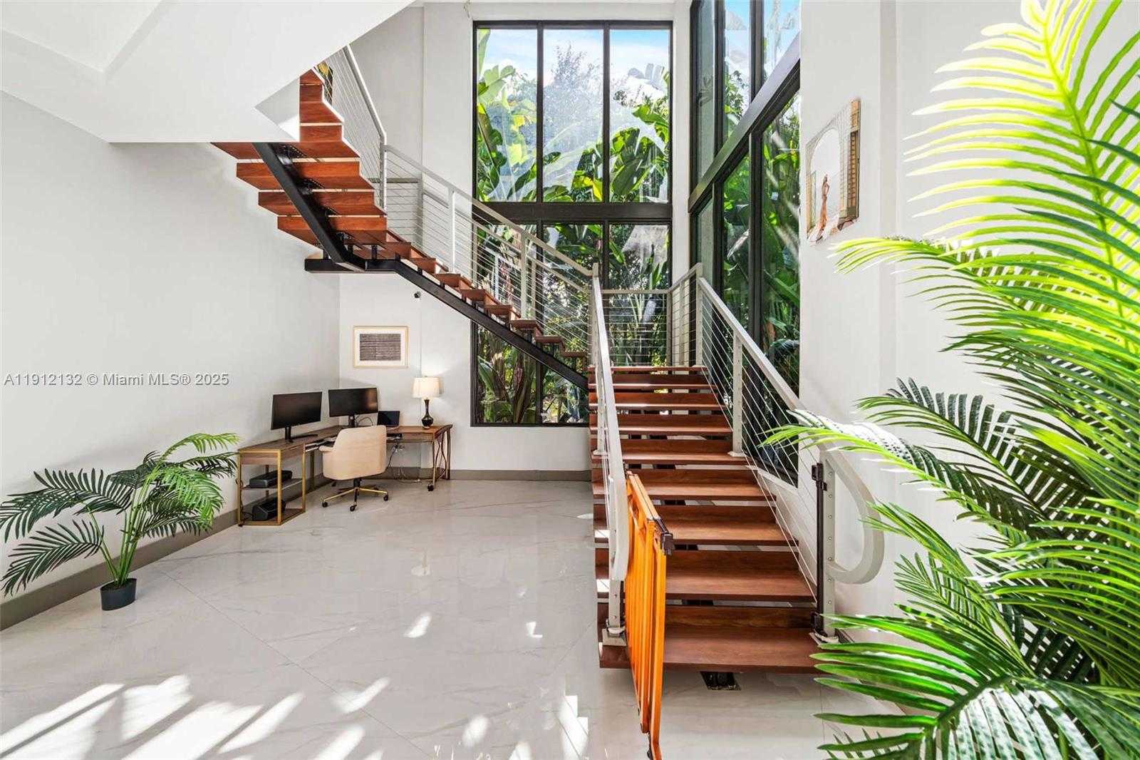 Small Image of 4185 VENTURA AVE, Coconut Grove Number 18