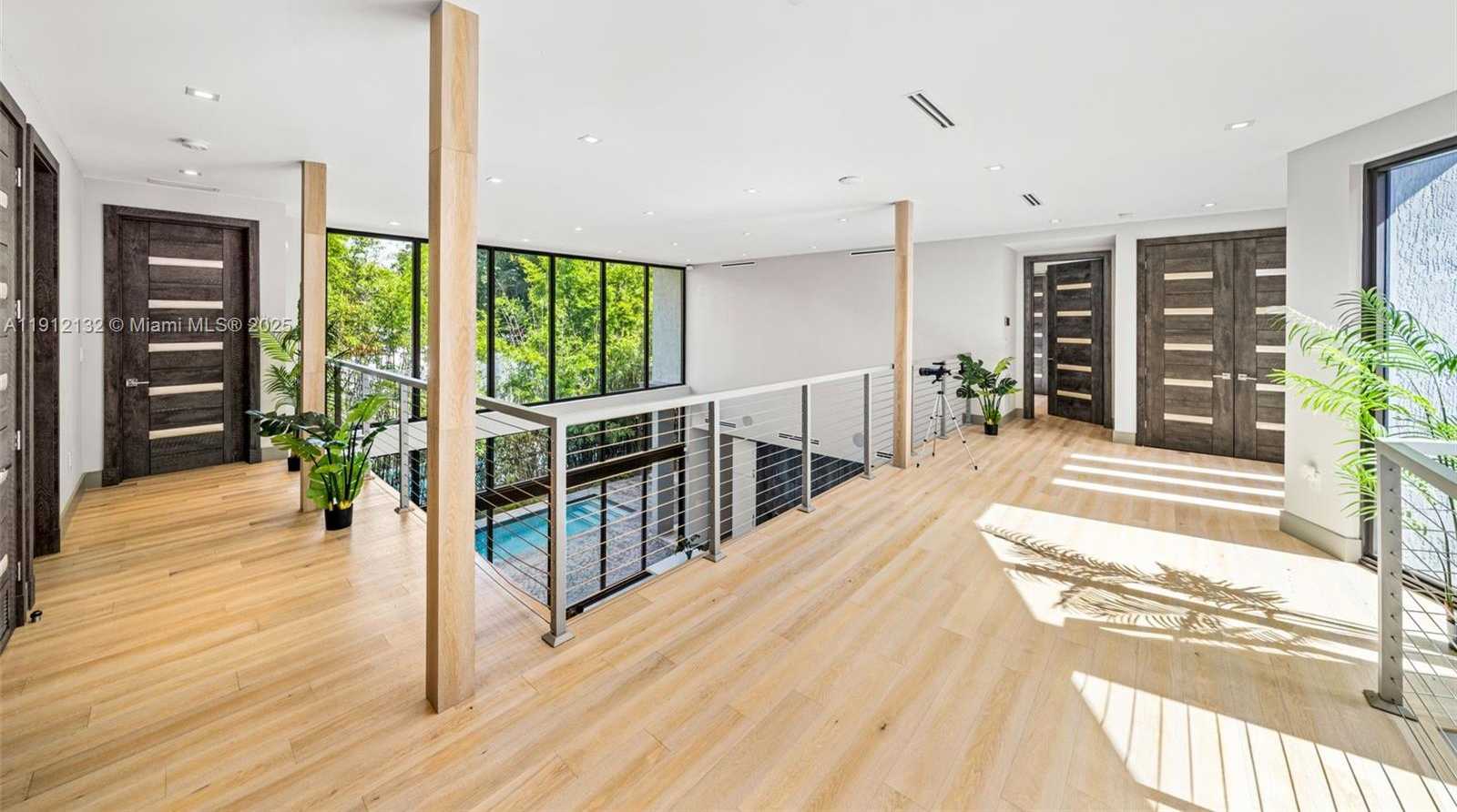 Small Image of 4185 VENTURA AVE, Coconut Grove Number 22