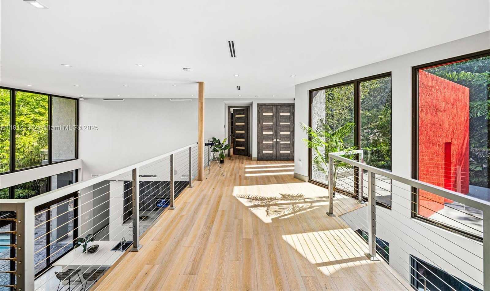 Small Image of 4185 VENTURA AVE, Coconut Grove Number 23