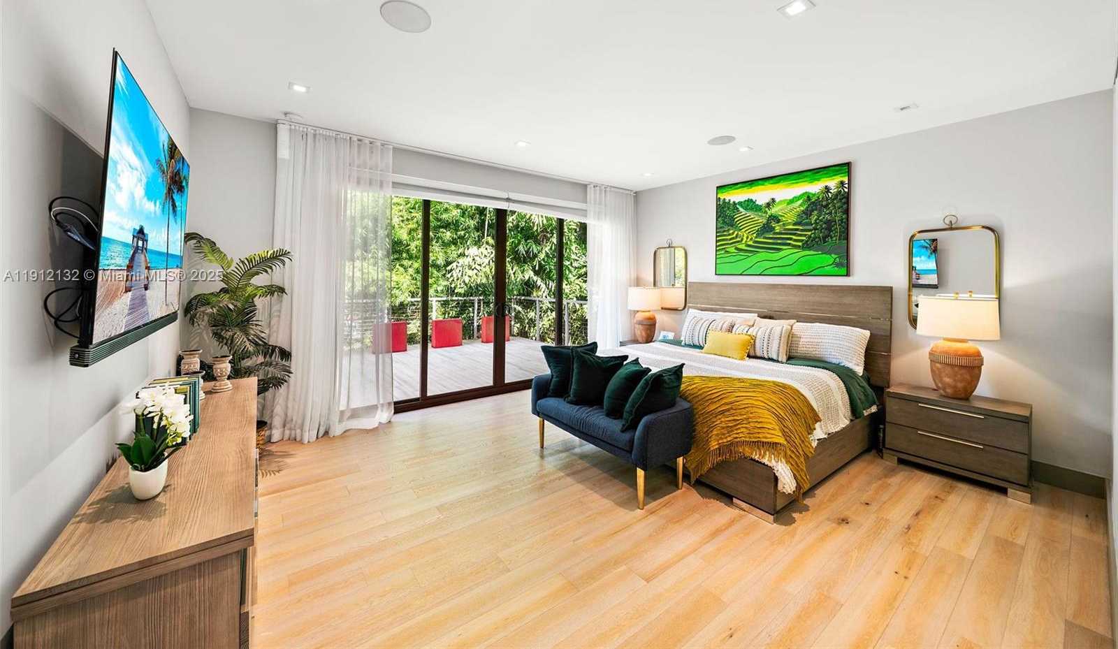 Small Image of 4185 VENTURA AVE, Coconut Grove Number 25