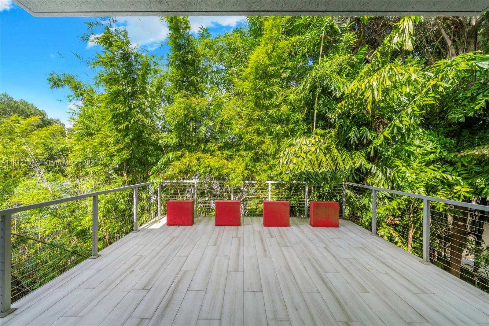 Small Image of 4185 VENTURA AVE, Coconut Grove Number 30