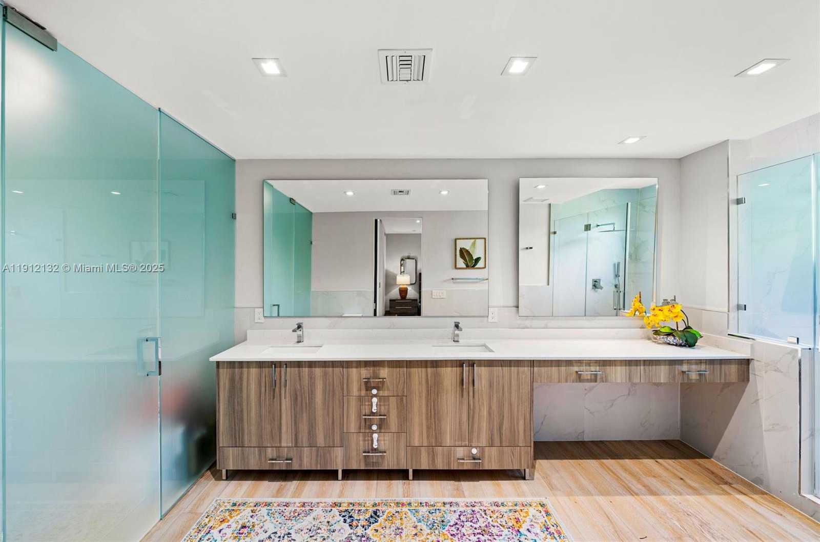 Small Image of 4185 VENTURA AVE, Coconut Grove Number 34