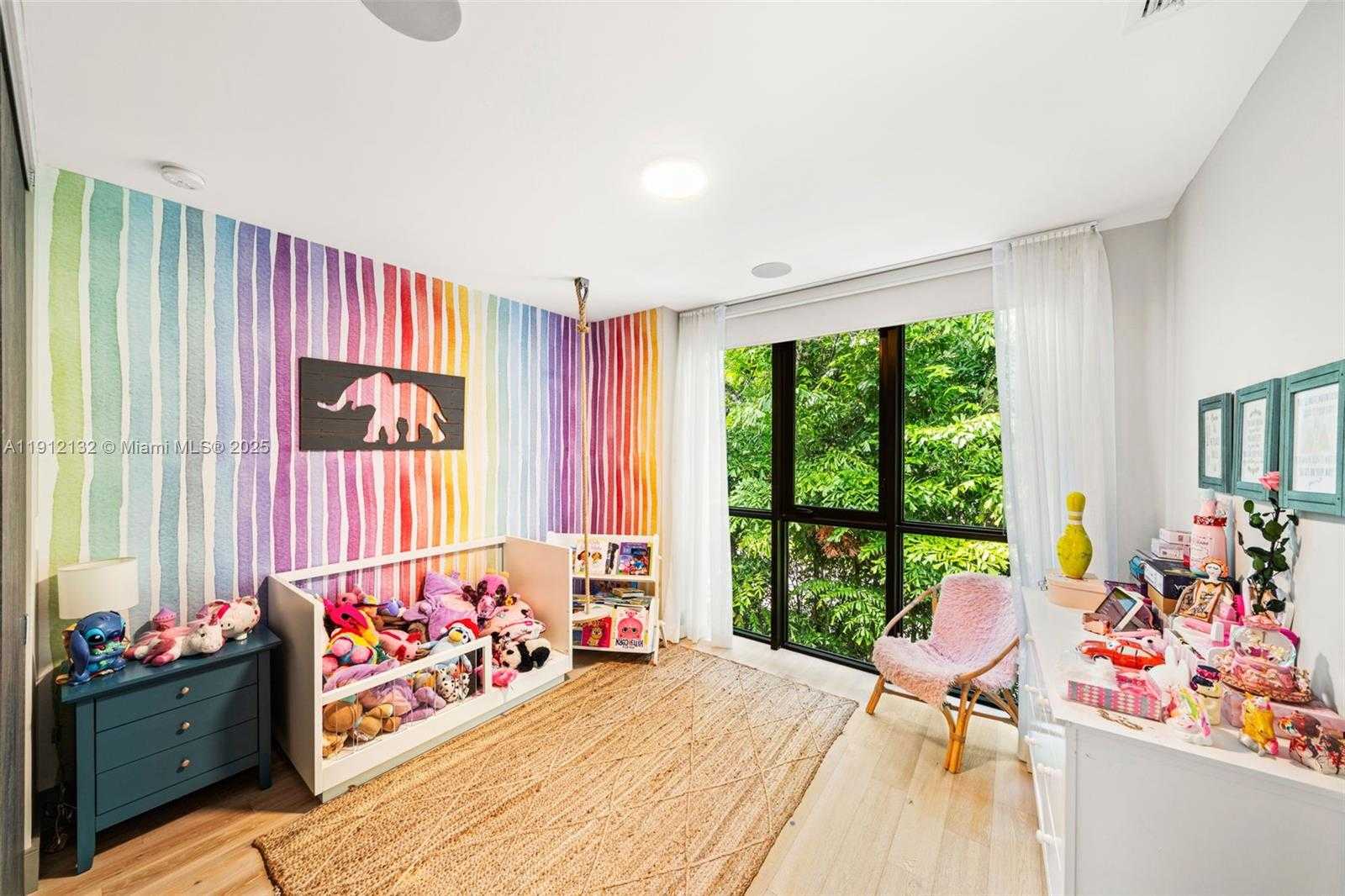 Small Image of 4185 VENTURA AVE, Coconut Grove Number 40