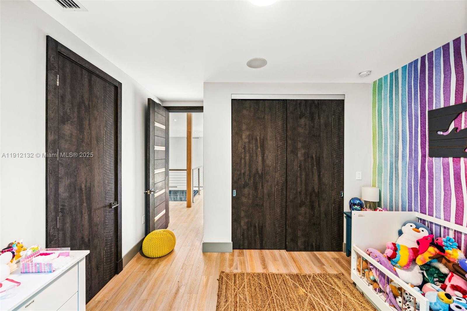 Small Image of 4185 VENTURA AVE, Coconut Grove Number 41