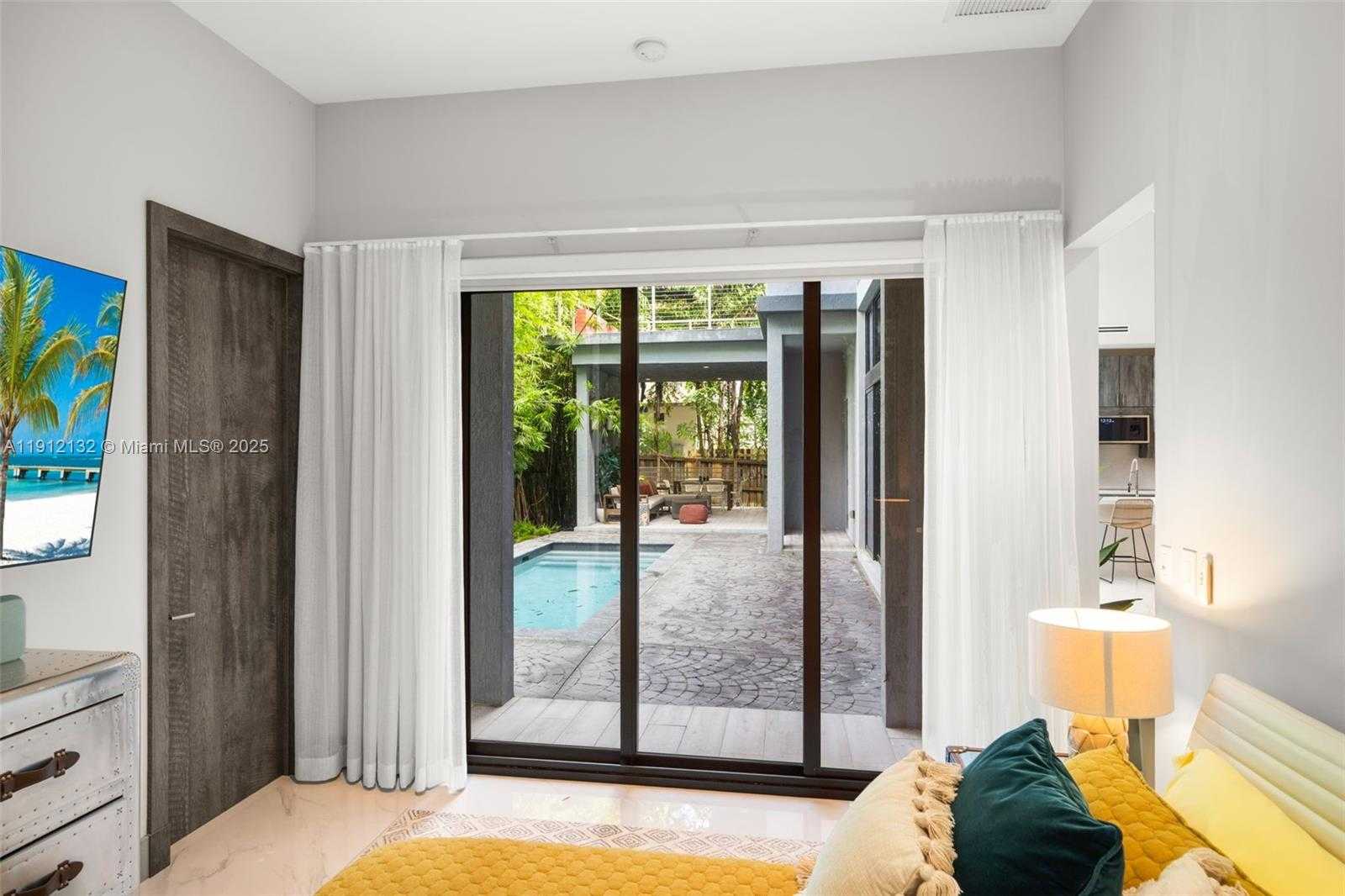 Small Image of 4185 VENTURA AVE, Coconut Grove Number 48