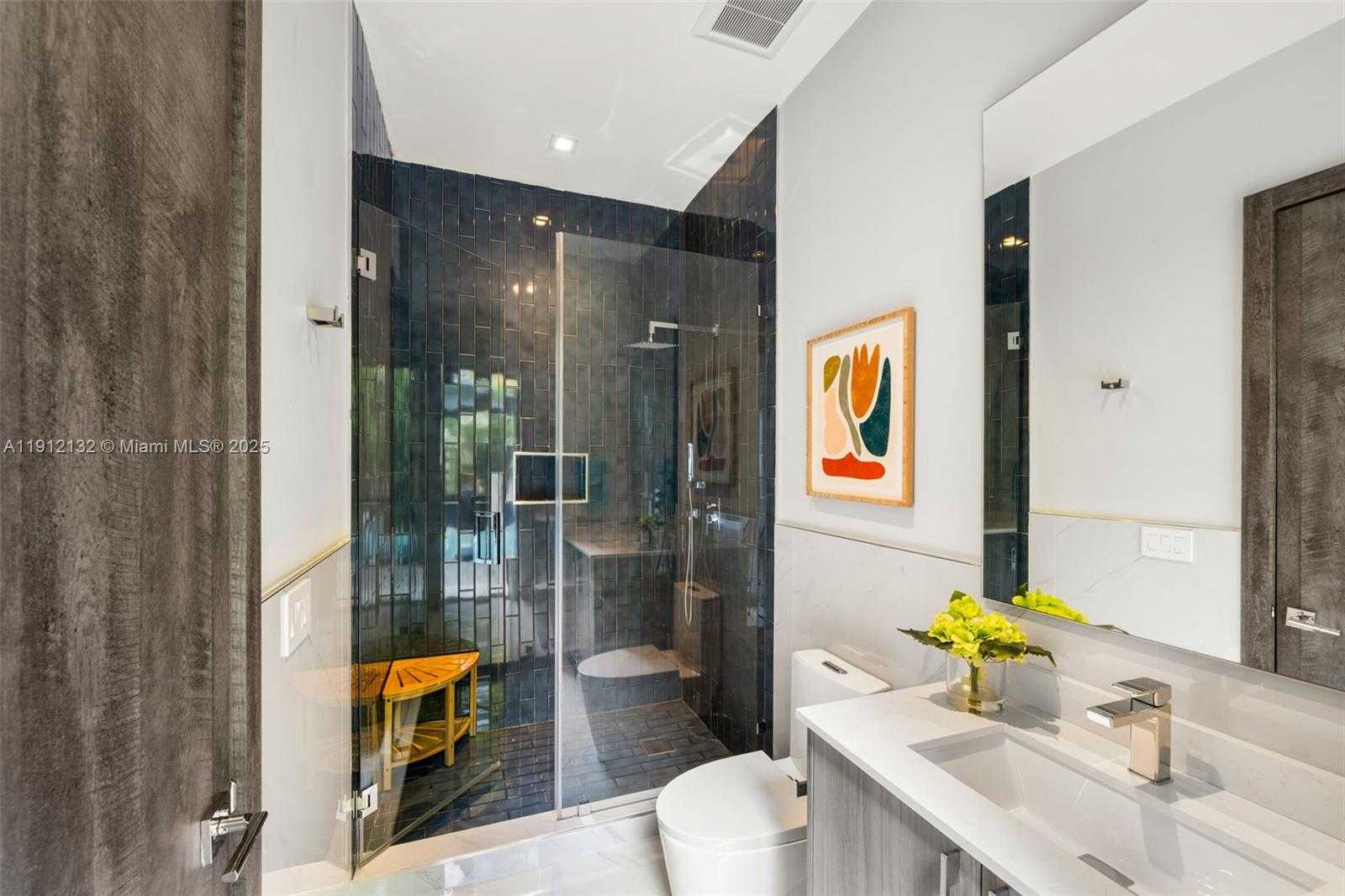 Small Image of 4185 VENTURA AVE, Coconut Grove Number 49