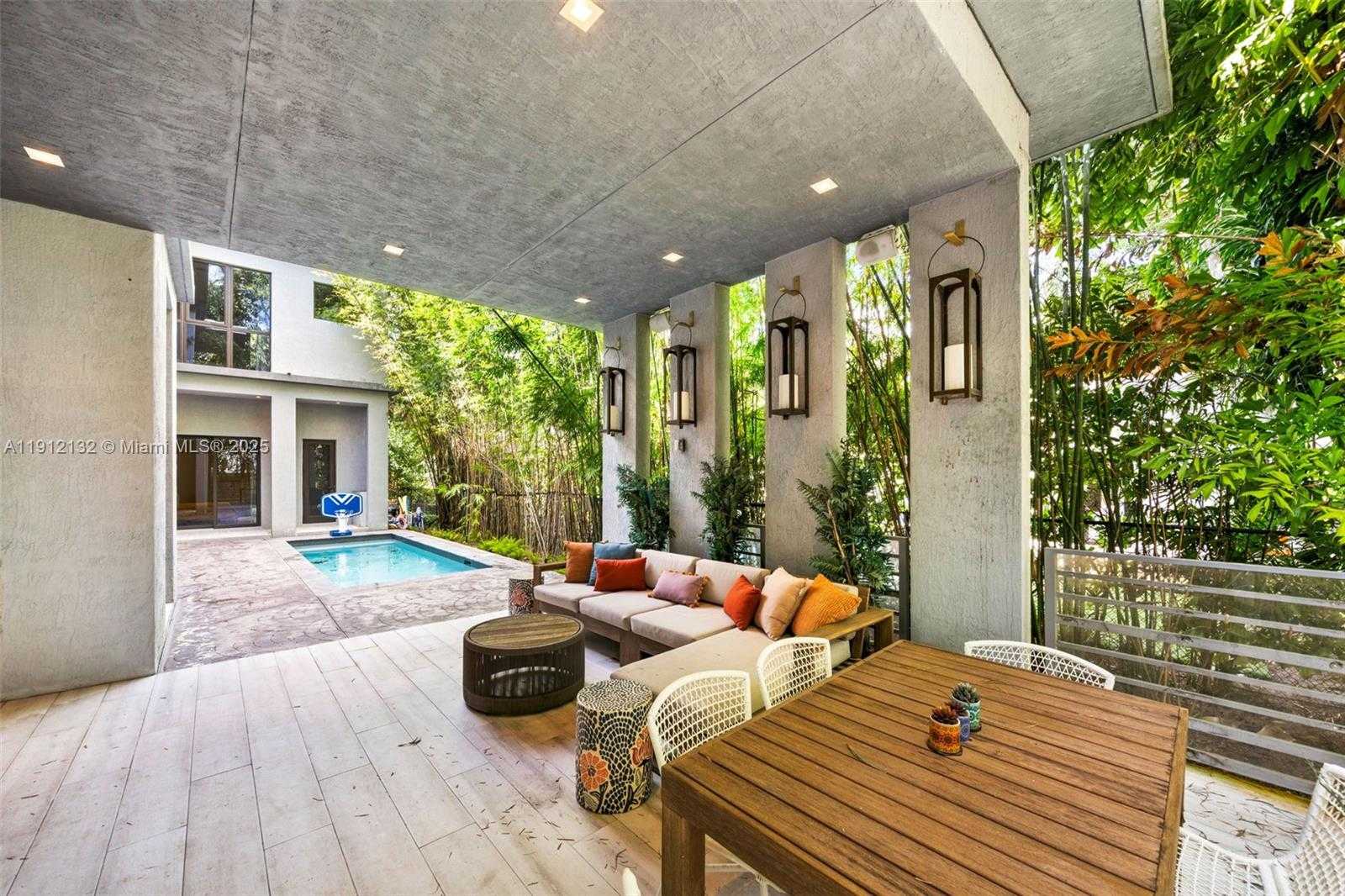 Small Image of 4185 VENTURA AVE, Coconut Grove Number 55