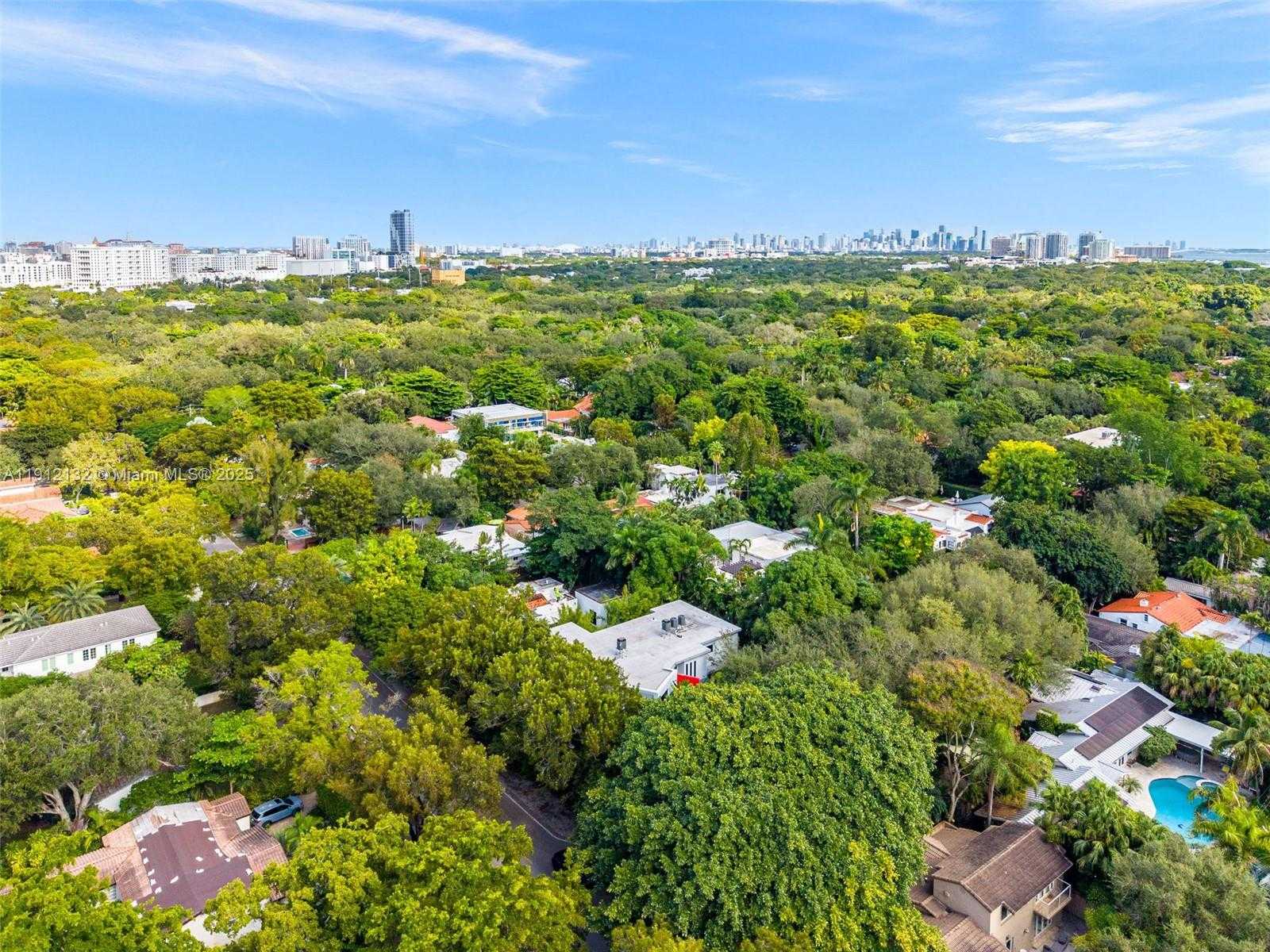 Small Image of 4185 VENTURA AVE, Coconut Grove Number 64