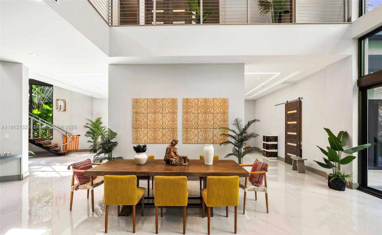 Small Image of 4185 VENTURA AVE, Coconut Grove Number 7