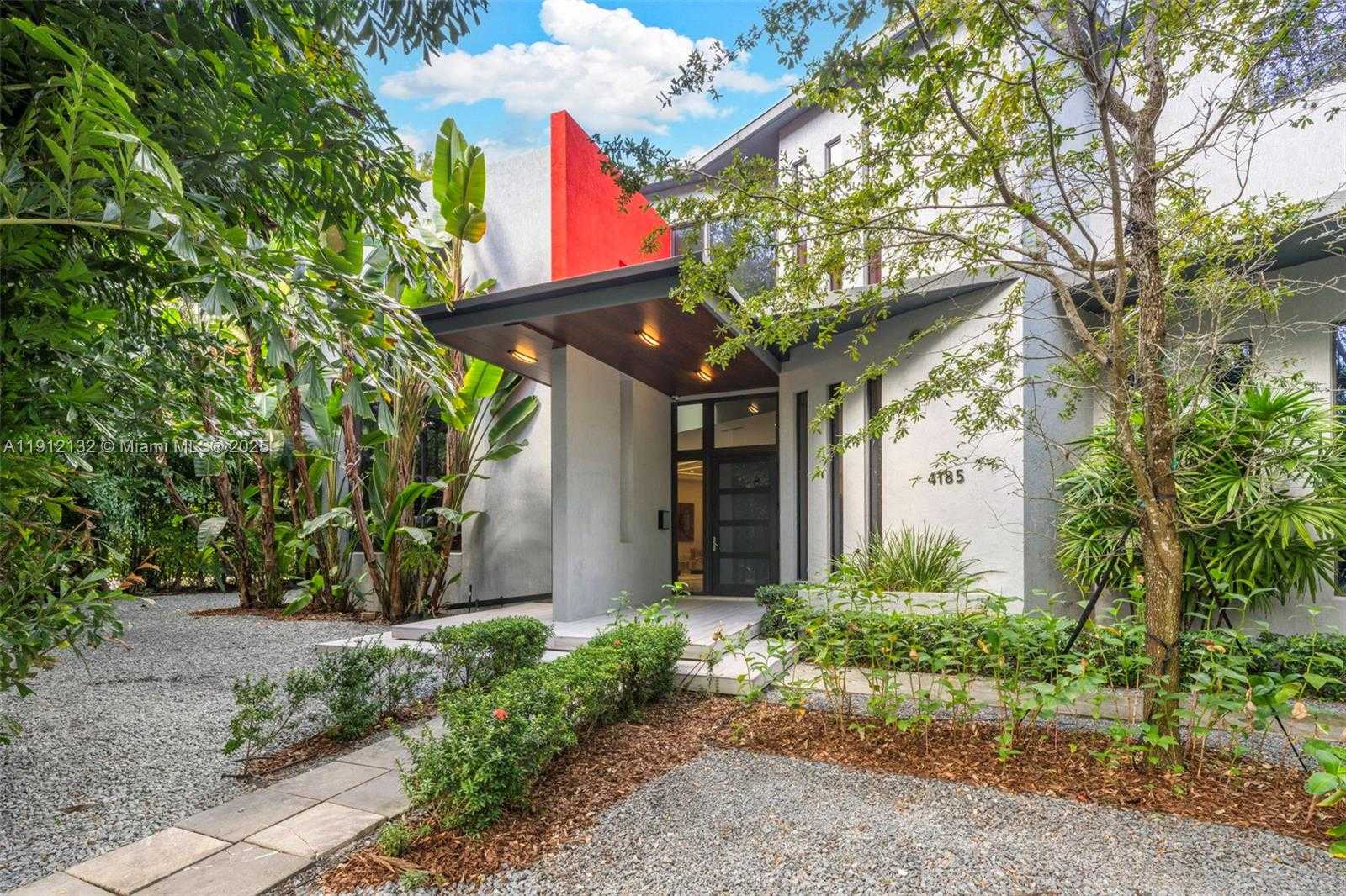 Small Image of 4185 VENTURA AVE, Coconut Grove Number 71