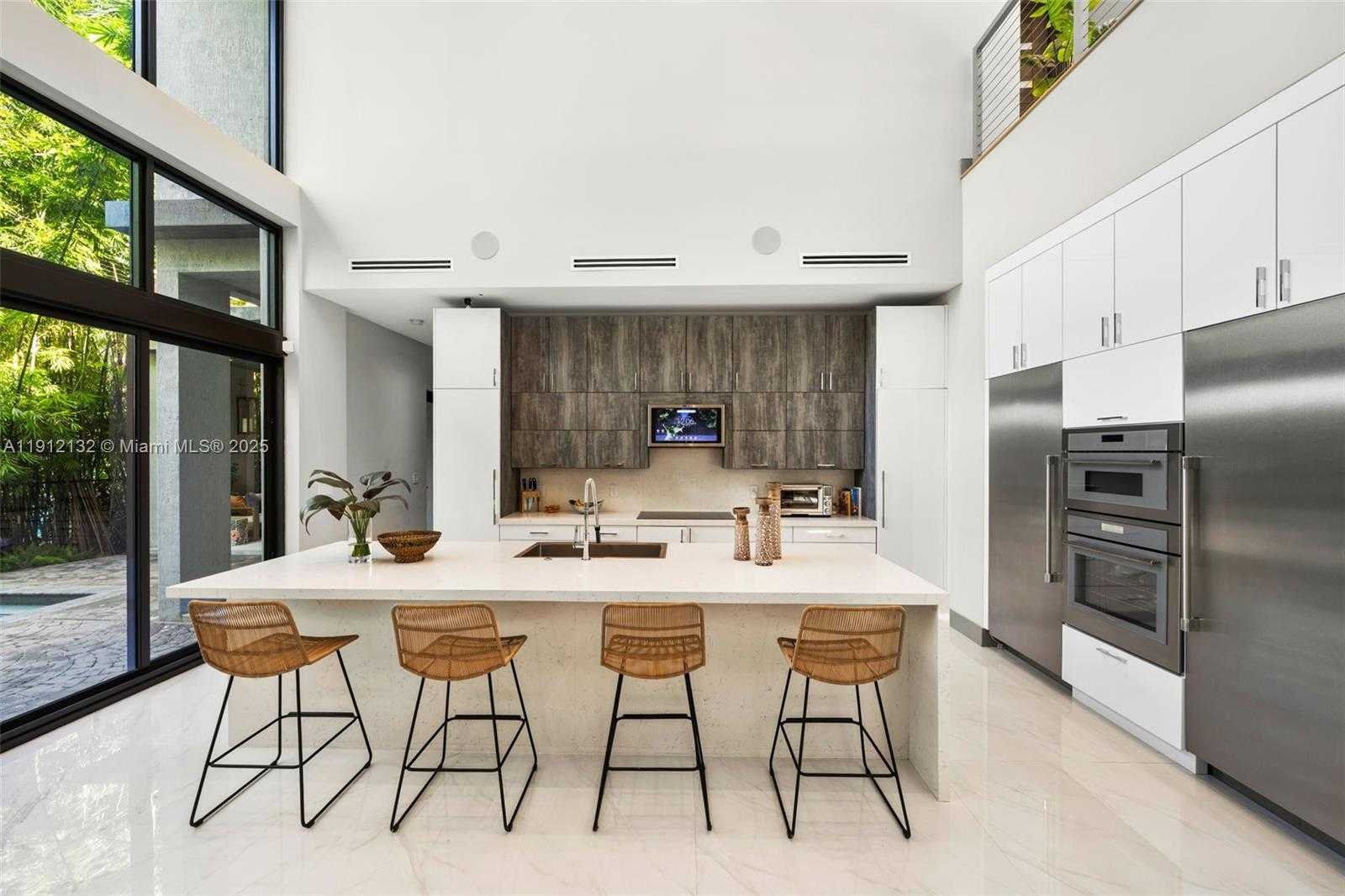 Small Image of 4185 VENTURA AVE, Coconut Grove Number 8