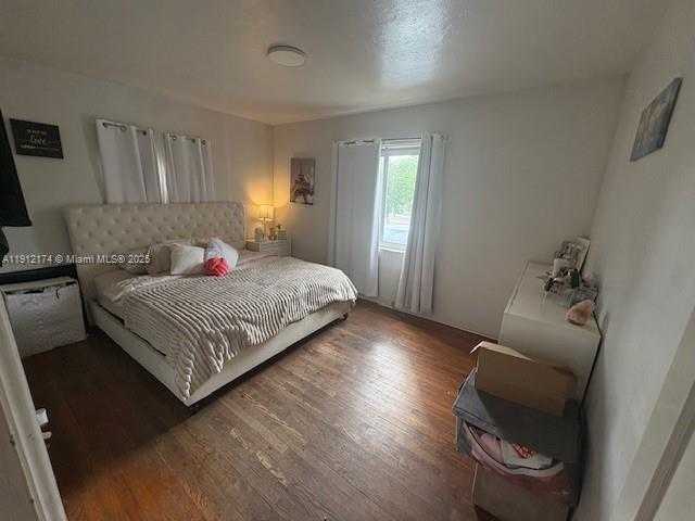 Small Image of 2255 SOUTH WEST 2ND TER, Miami Number 7