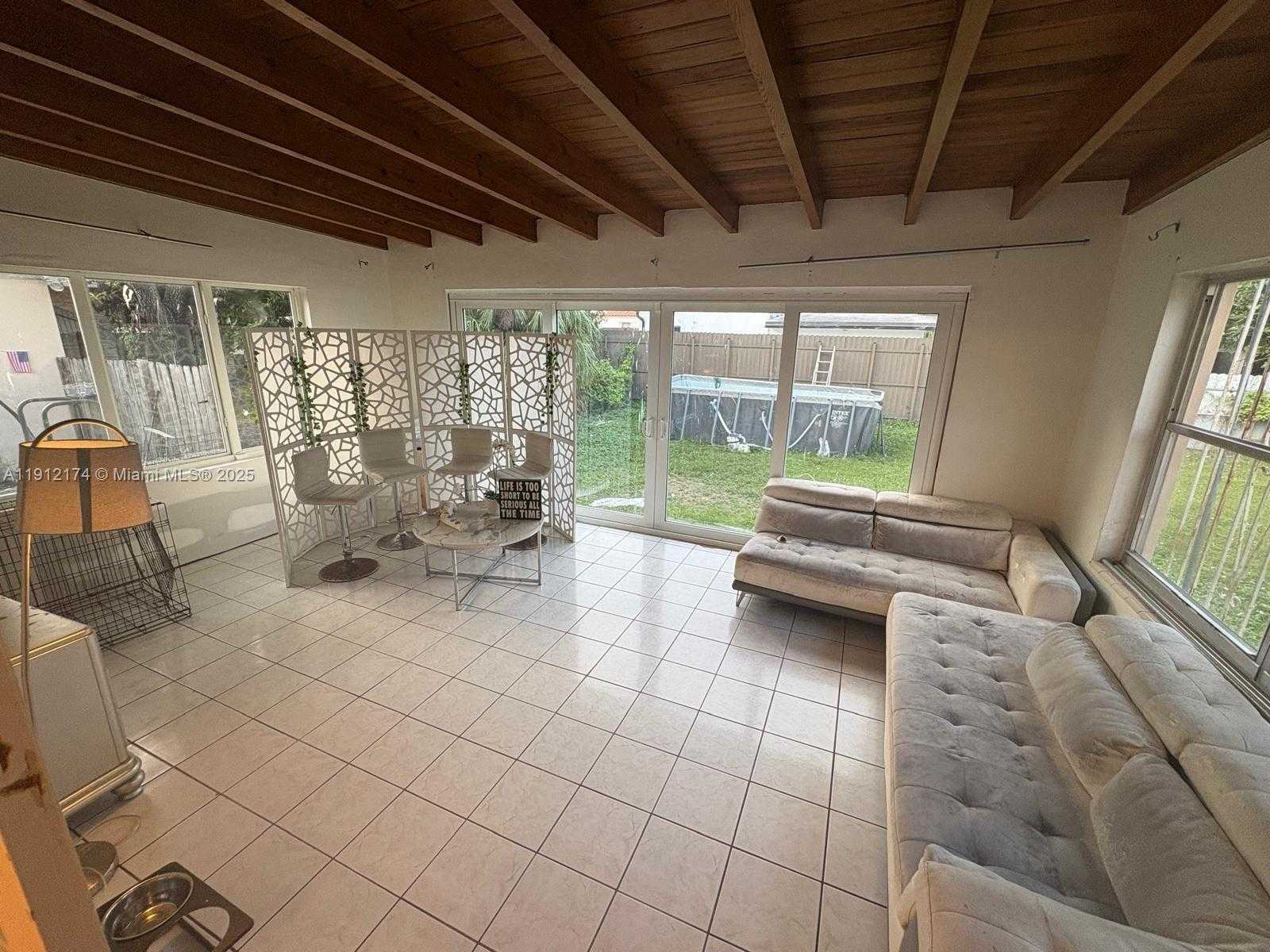 Small Image of 2255 SOUTH WEST 2ND TER, Miami Number 8