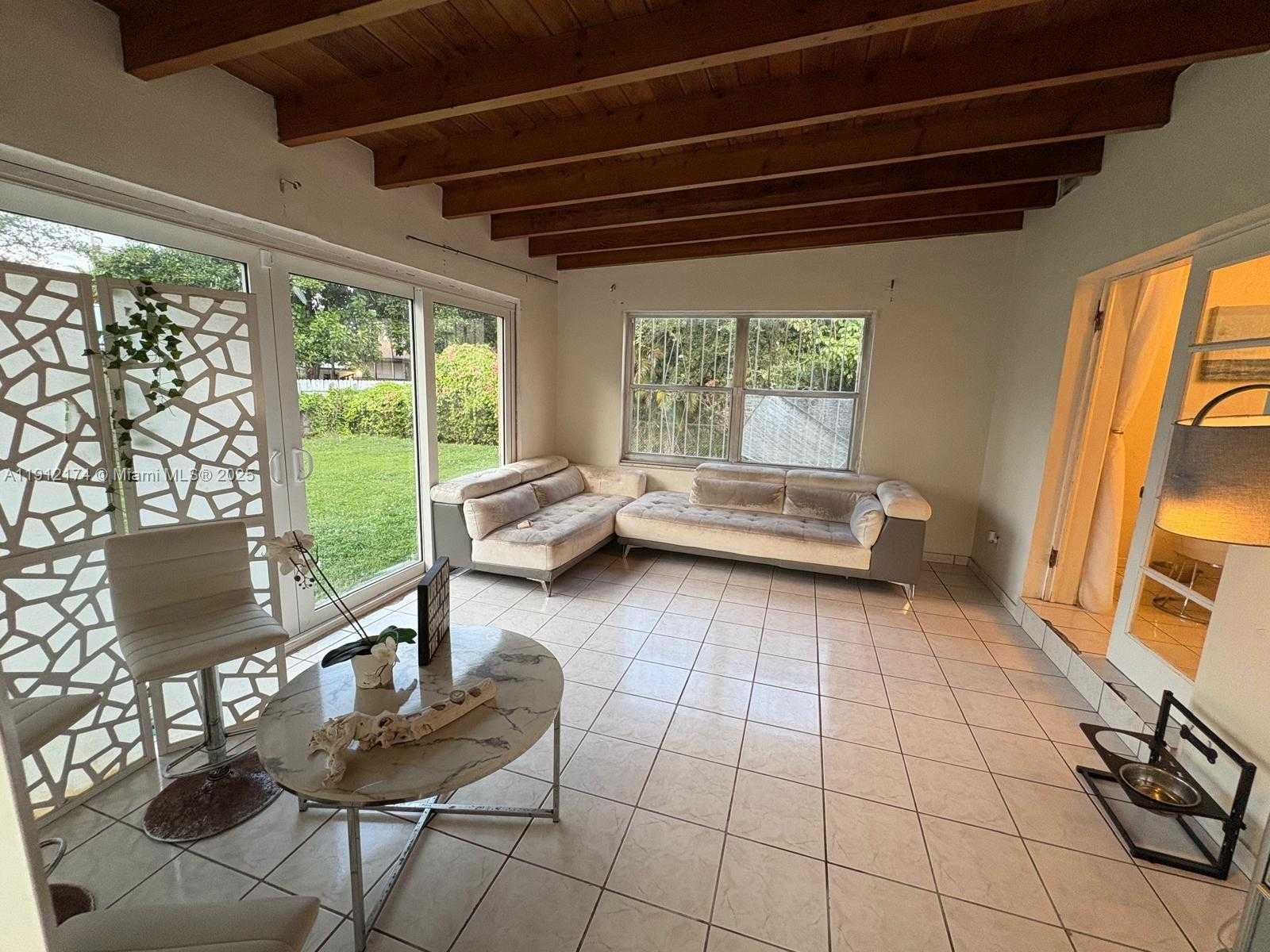 Small Image of 2255 SOUTH WEST 2ND TER, Miami Number 9