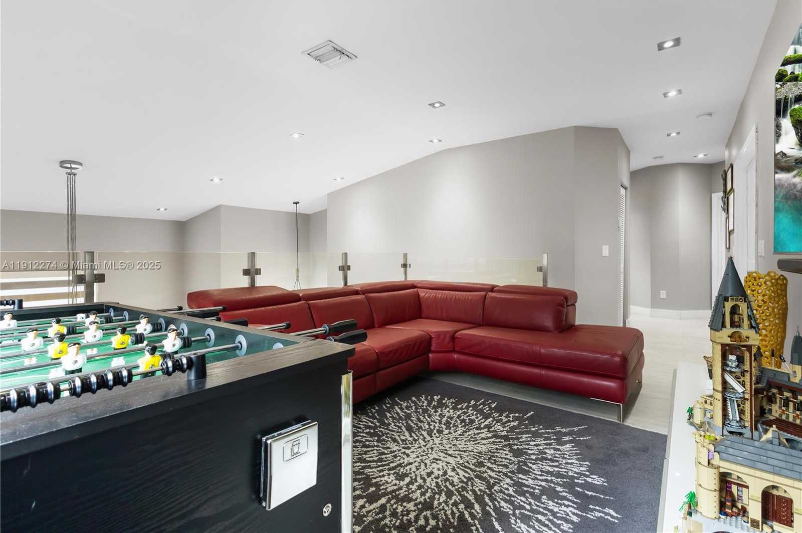 Small Image of 5869 NORTH WEST 112TH CT, Doral Number 16