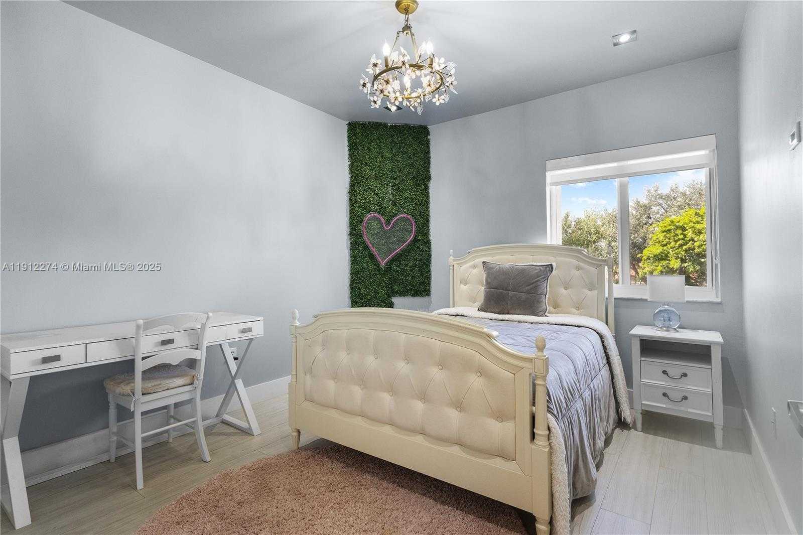 Small Image of 5869 NORTH WEST 112TH CT, Doral Number 25