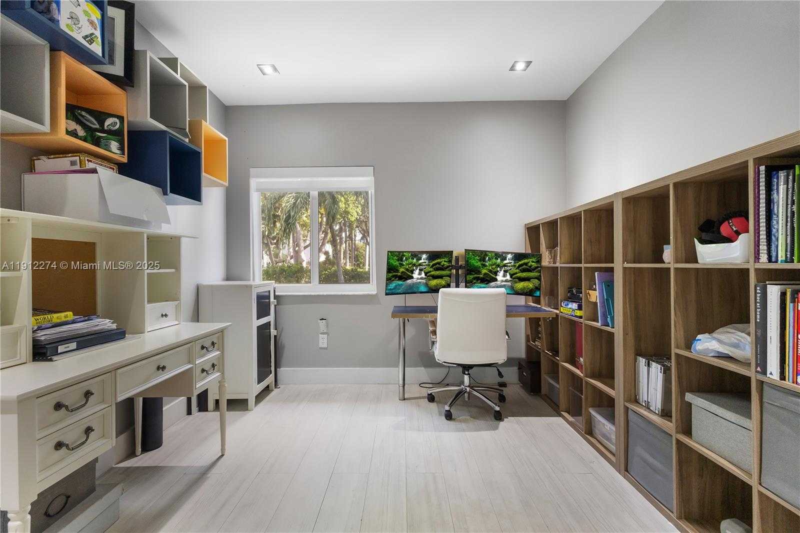 Small Image of 5869 NORTH WEST 112TH CT, Doral Number 26