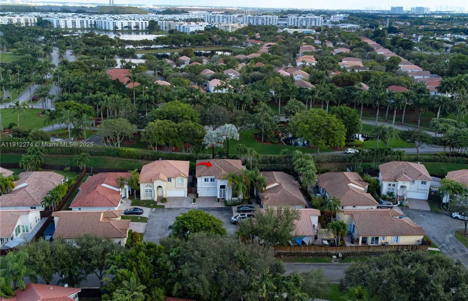 Small Image of 5869 NORTH WEST 112TH CT, Doral Number 36