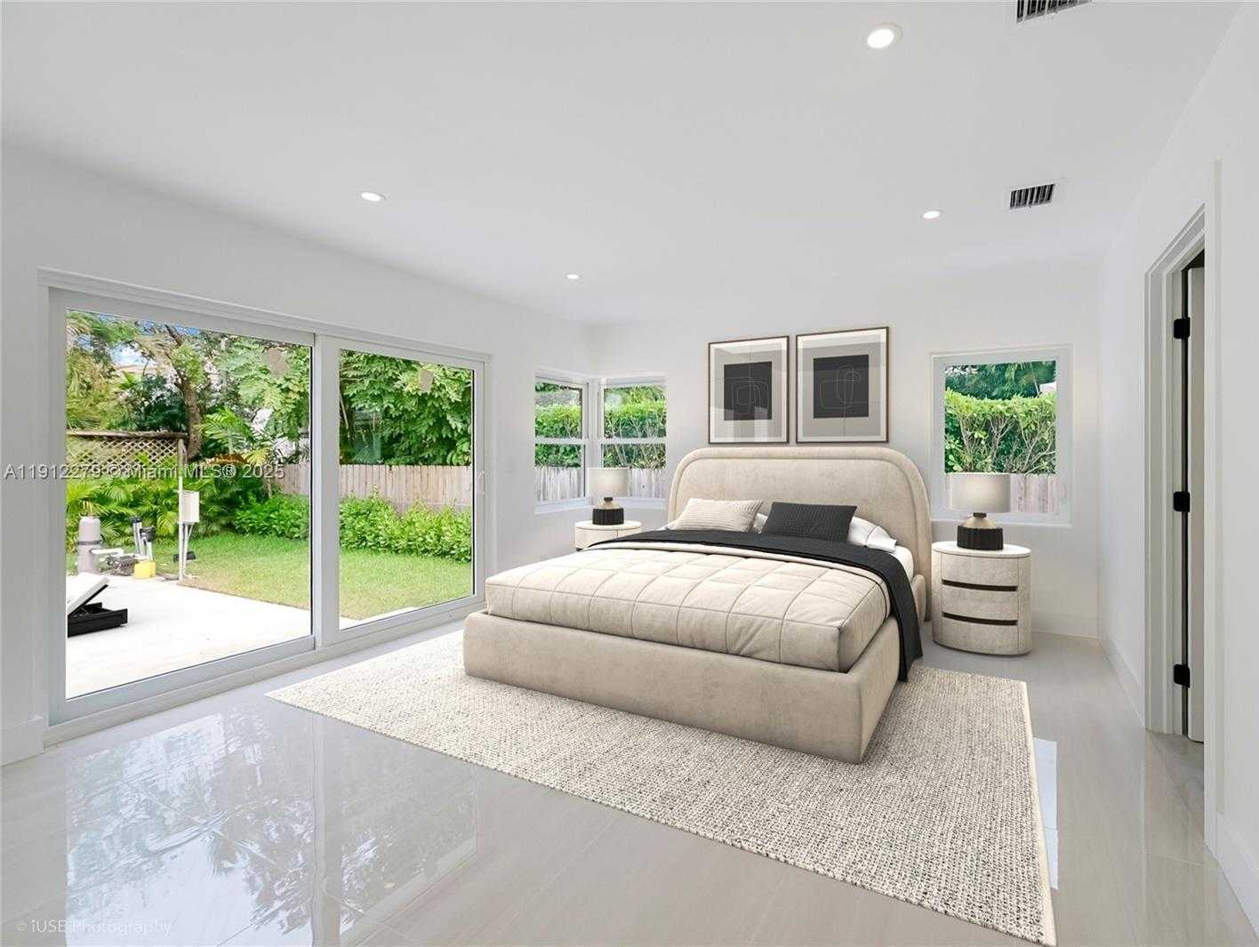 Small Image of 953 NORTH EAST 91ST TER, Miami Shores Number 12