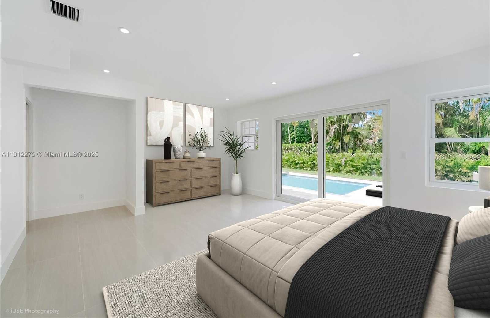 Small Image of 953 NORTH EAST 91ST TER, Miami Shores Number 14