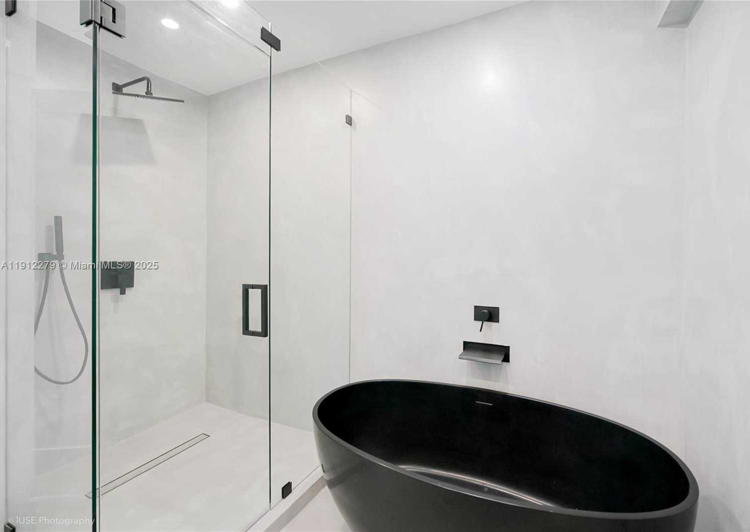 Small Image of 953 NORTH EAST 91ST TER, Miami Shores Number 16