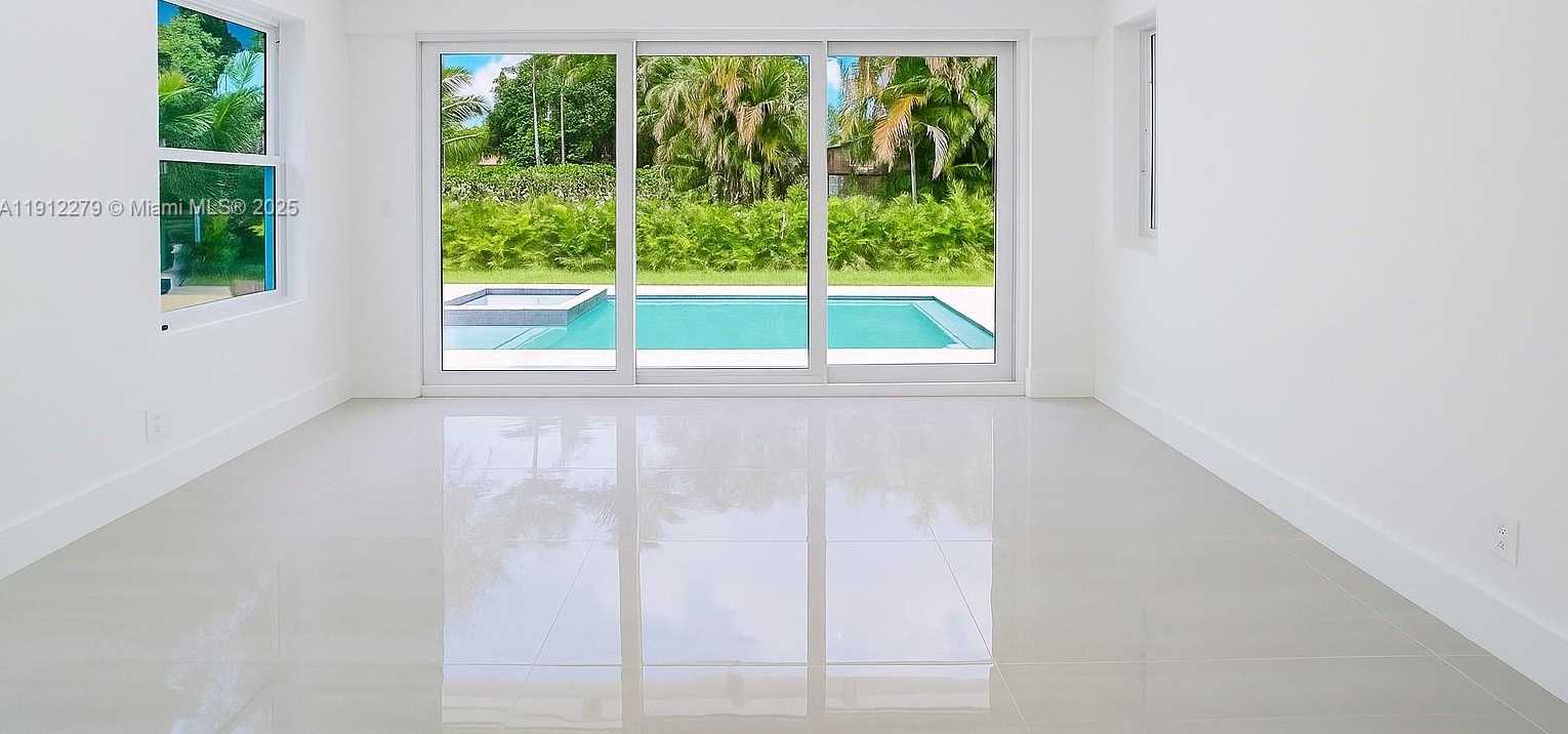 Small Image of 953 NORTH EAST 91ST TER, Miami Shores Number 17