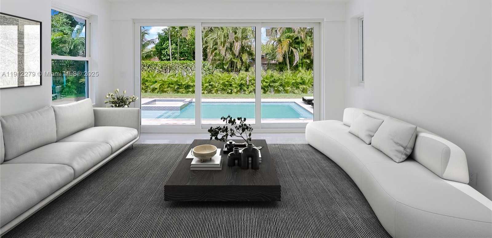 Small Image of 953 NORTH EAST 91ST TER, Miami Shores Number 18