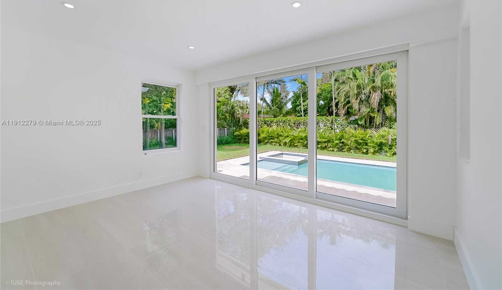 Small Image of 953 NORTH EAST 91ST TER, Miami Shores Number 19