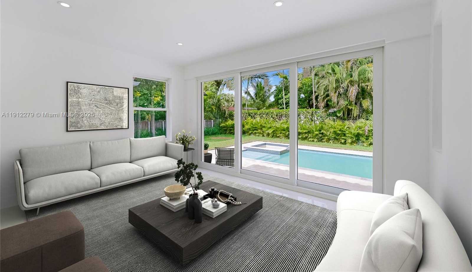 Small Image of 953 NORTH EAST 91ST TER, Miami Shores Number 20