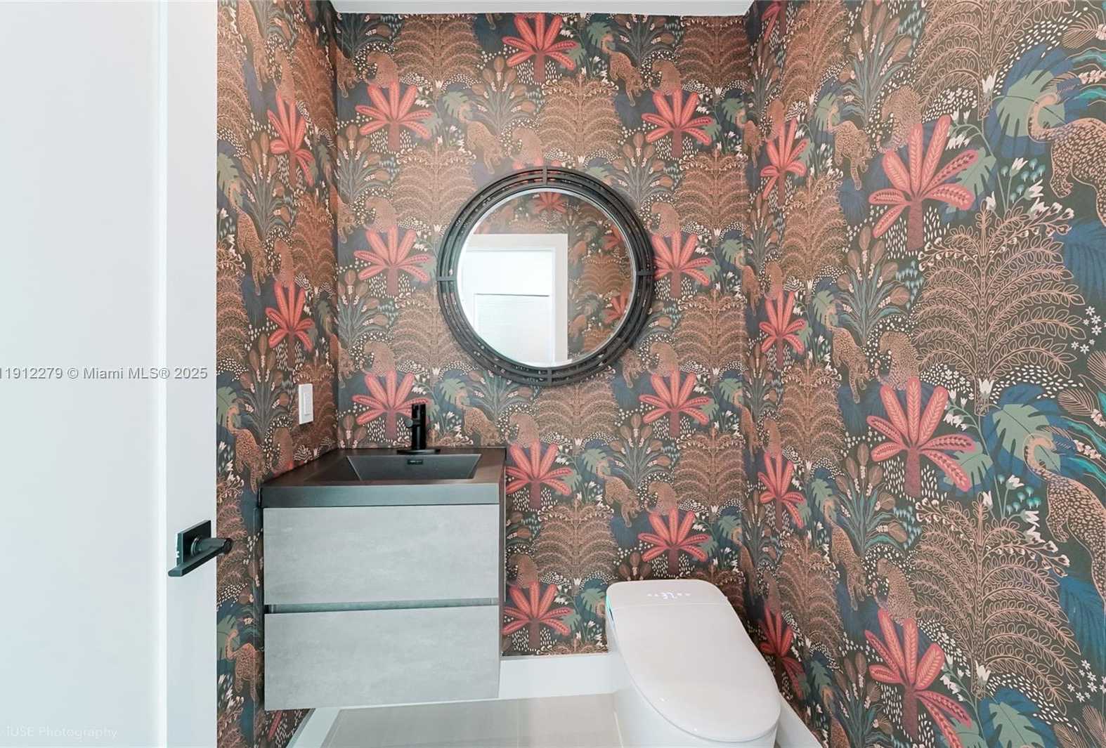 Small Image of 953 NORTH EAST 91ST TER, Miami Shores Number 21